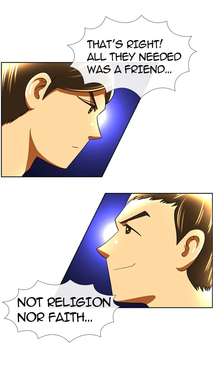 New Normal: Class 8 Chapter 22 page 23 - 