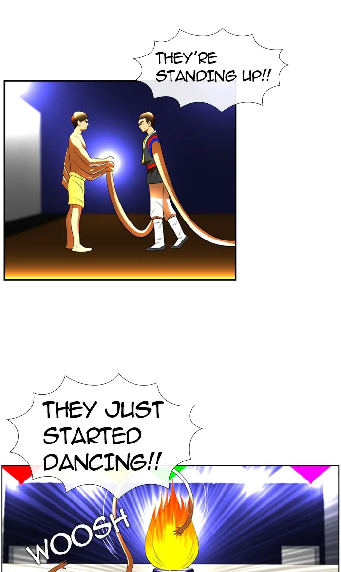 New Normal: Class 8 Chapter 22 page 24 - 