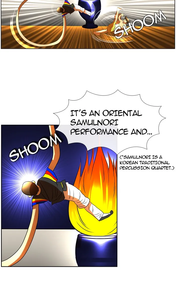 New Normal: Class 8 Chapter 22 page 25 - 