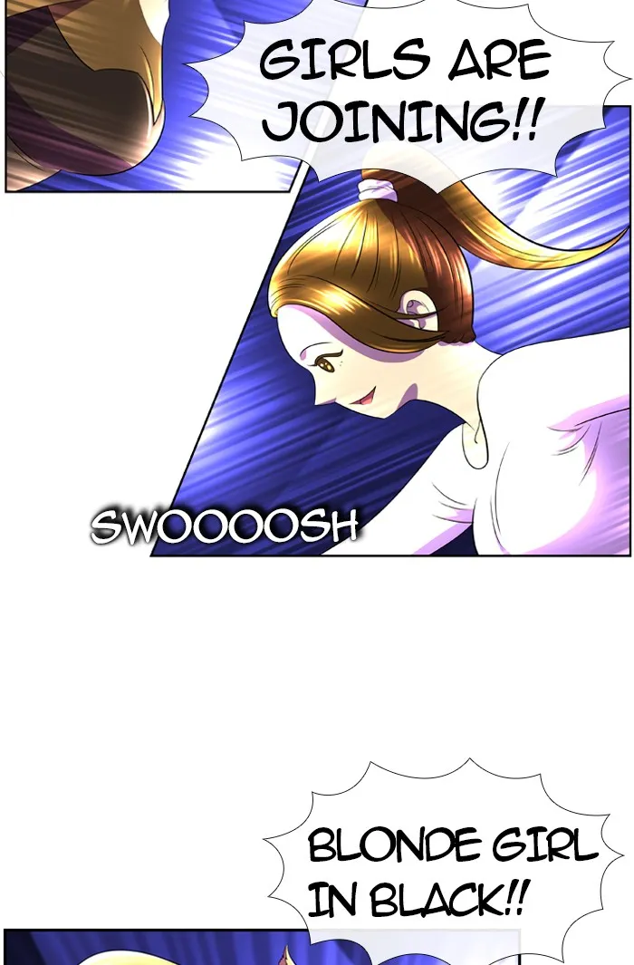 New Normal: Class 8 Chapter 22 page 28 - 