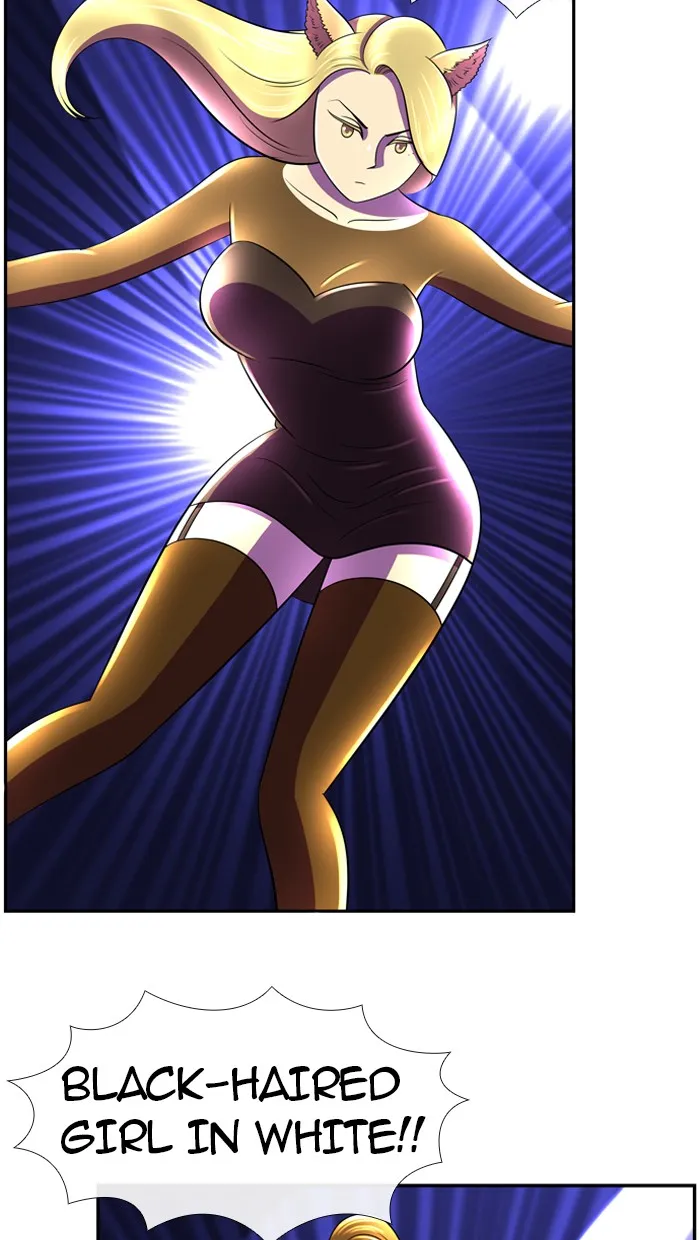New Normal: Class 8 Chapter 22 page 29 - 