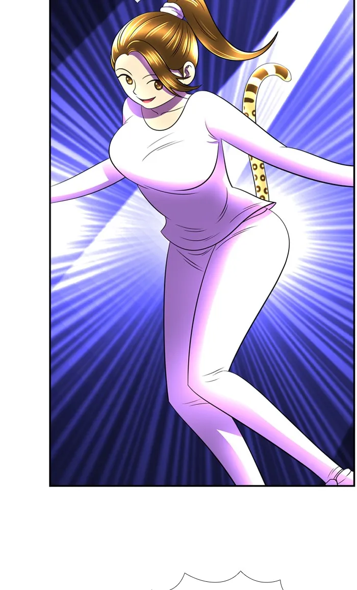 New Normal: Class 8 Chapter 22 page 30 - 