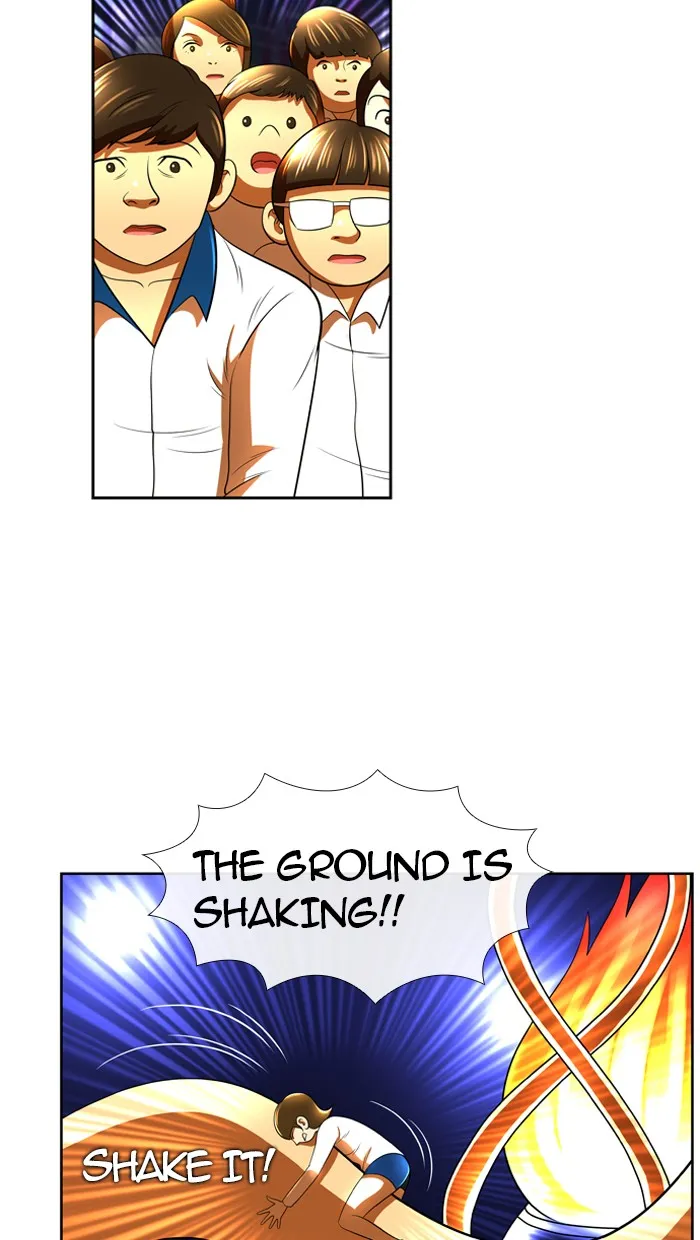 New Normal: Class 8 Chapter 22 page 4 - 