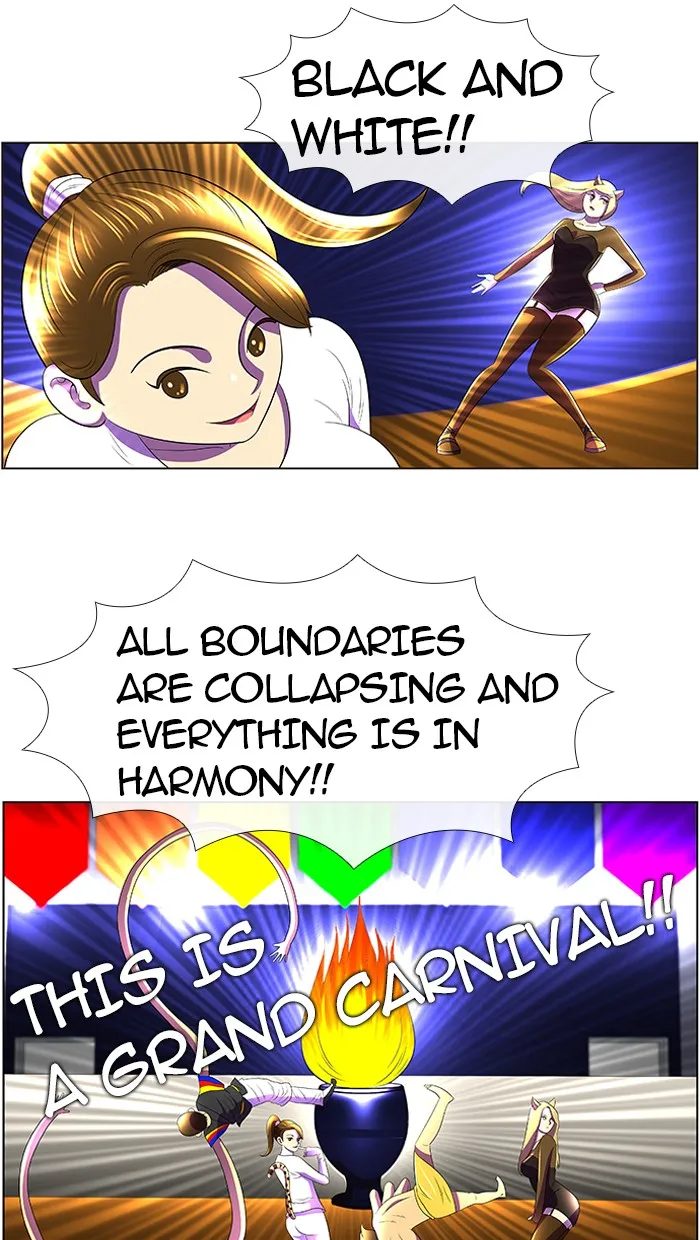 New Normal: Class 8 Chapter 22 page 32 - 
