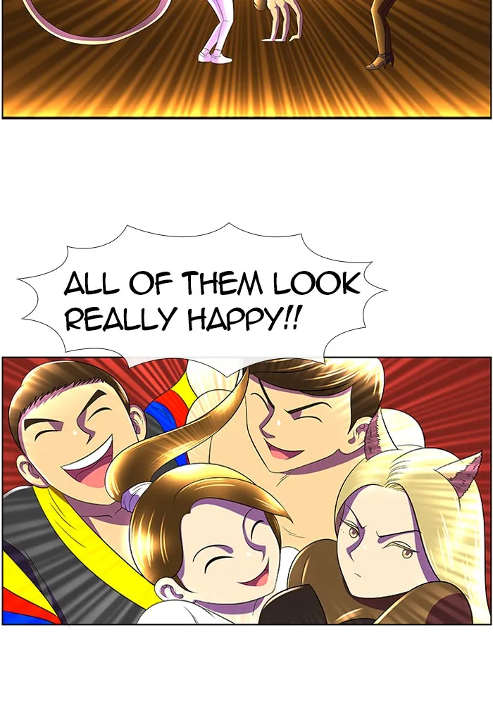New Normal: Class 8 Chapter 22 page 33 - 
