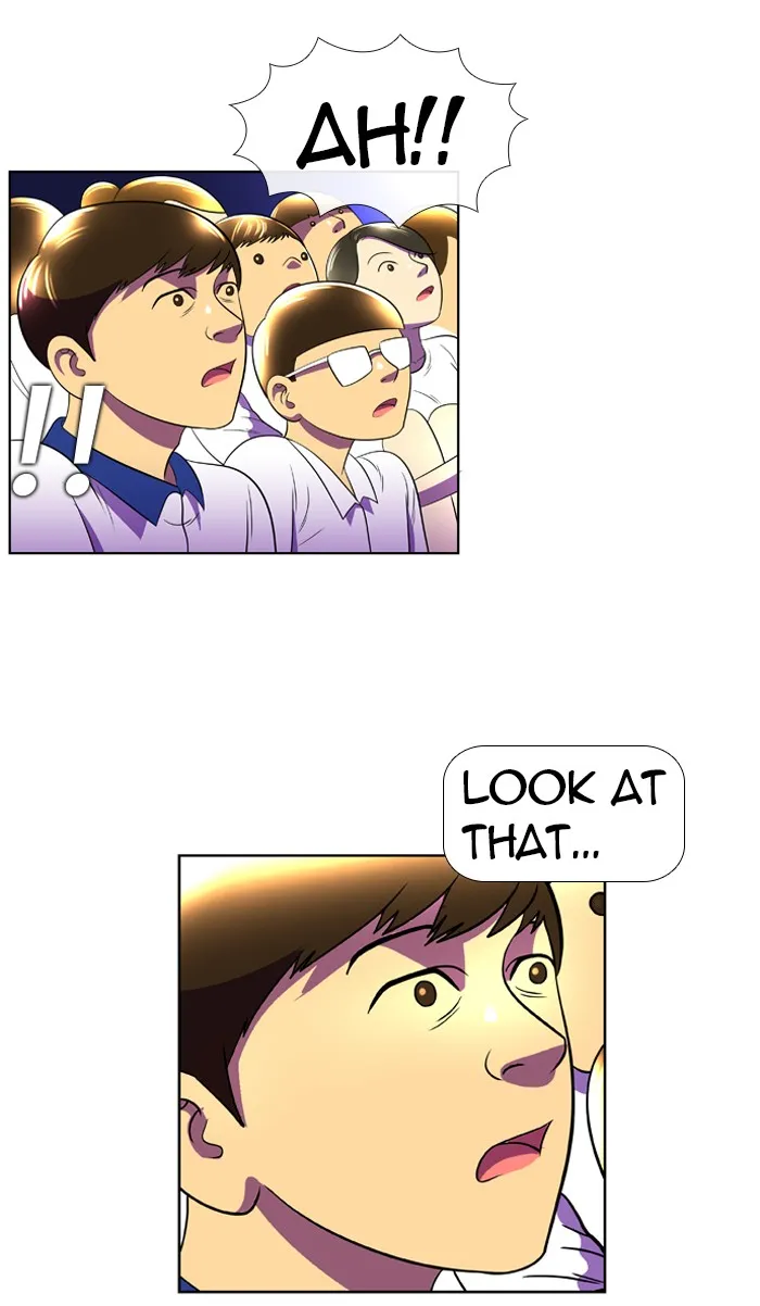 New Normal: Class 8 Chapter 22 page 34 - 