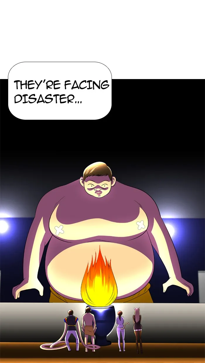 New Normal: Class 8 Chapter 22 page 35 - 