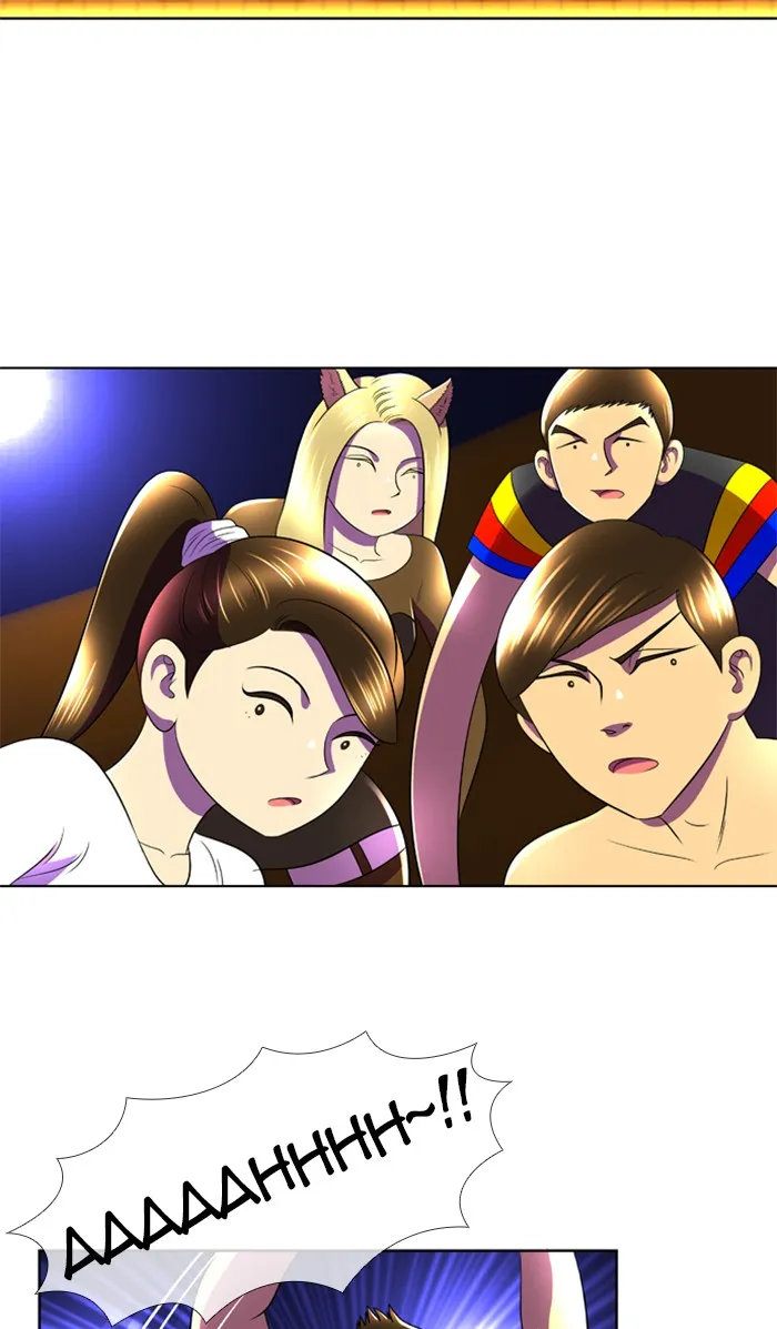 New Normal: Class 8 Chapter 22 page 36 - 