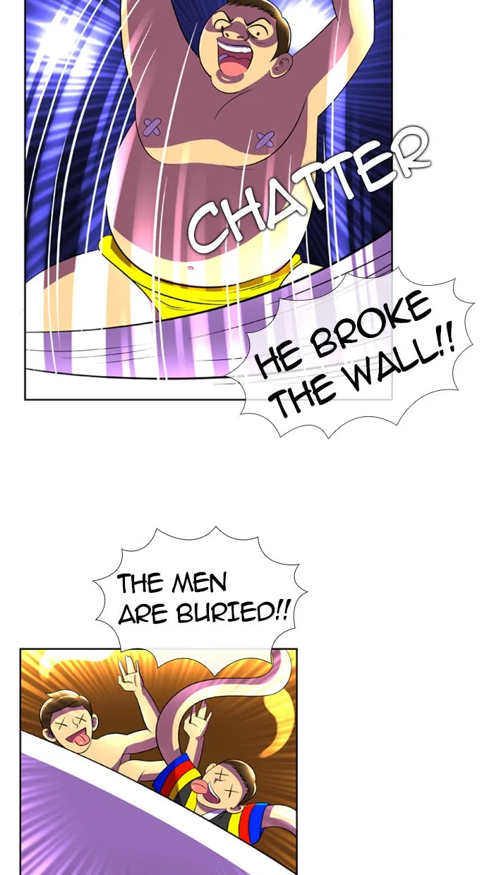 New Normal: Class 8 Chapter 22 page 37 - 
