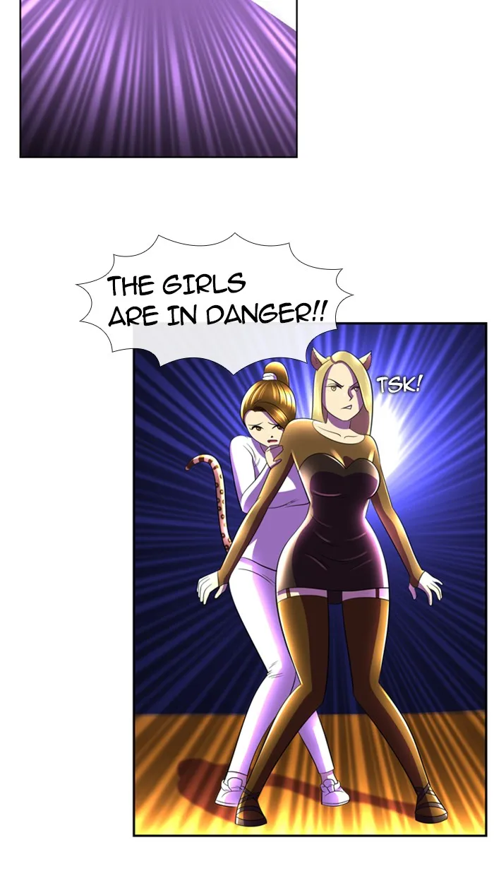 New Normal: Class 8 Chapter 22 page 38 - 