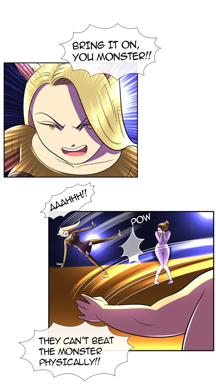 New Normal: Class 8 Chapter 22 page 39 - 