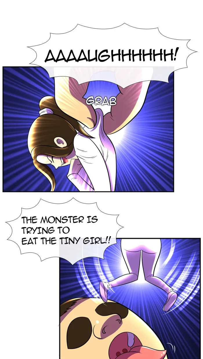 New Normal: Class 8 Chapter 22 page 40 - 
