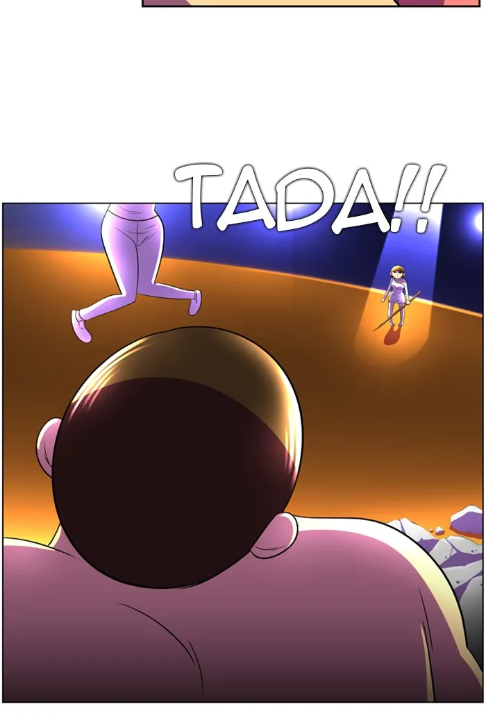 New Normal: Class 8 Chapter 22 page 42 - 