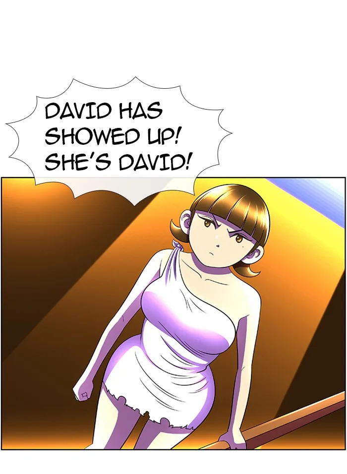 New Normal: Class 8 Chapter 22 page 43 - 