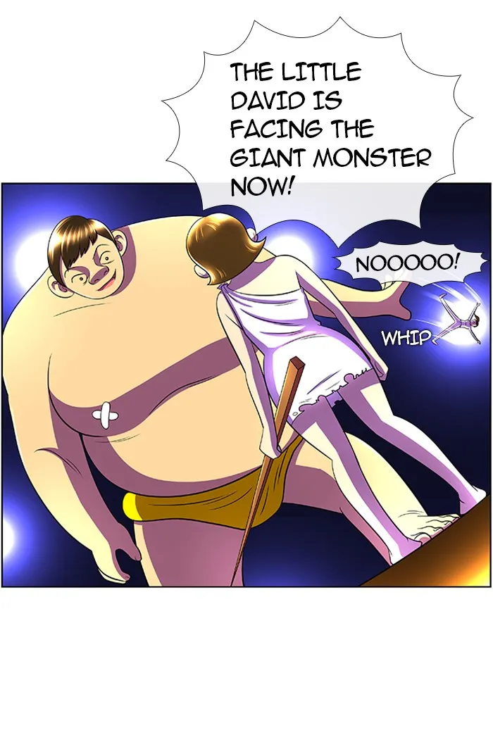 New Normal: Class 8 Chapter 22 page 44 - 
