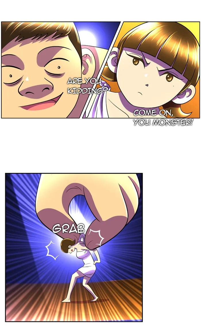 New Normal: Class 8 Chapter 22 page 45 - 