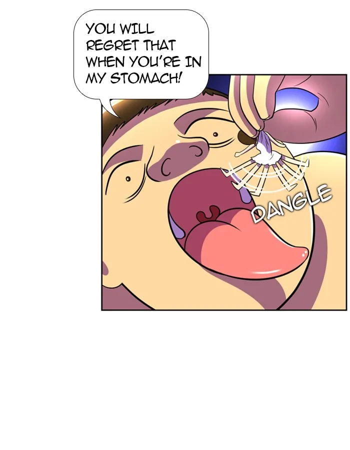 New Normal: Class 8 Chapter 22 page 46 - 