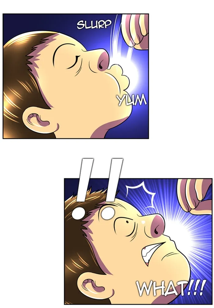 New Normal: Class 8 Chapter 22 page 47 - 