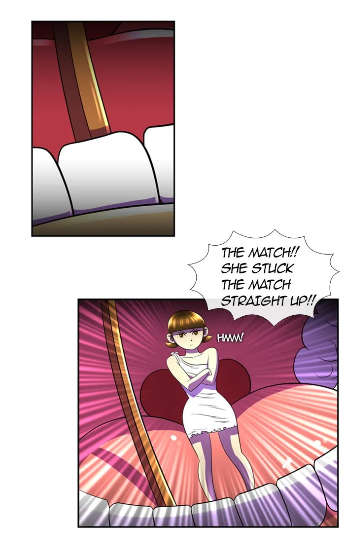 New Normal: Class 8 Chapter 22 page 48 - 