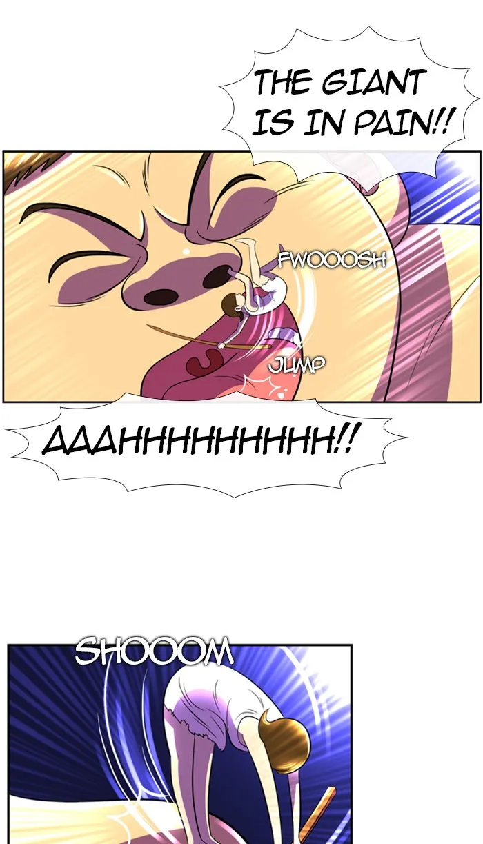 New Normal: Class 8 Chapter 22 page 49 - 