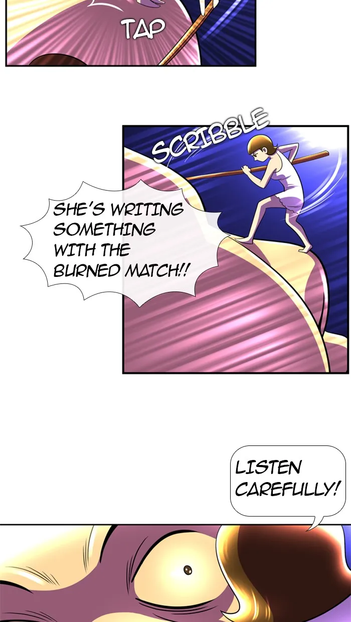 New Normal: Class 8 Chapter 22 page 50 - 