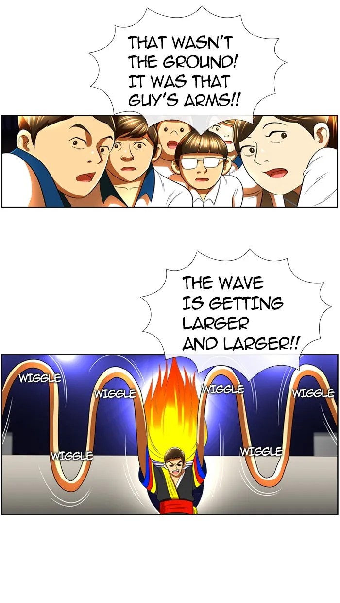 New Normal: Class 8 Chapter 22 page 6 - 