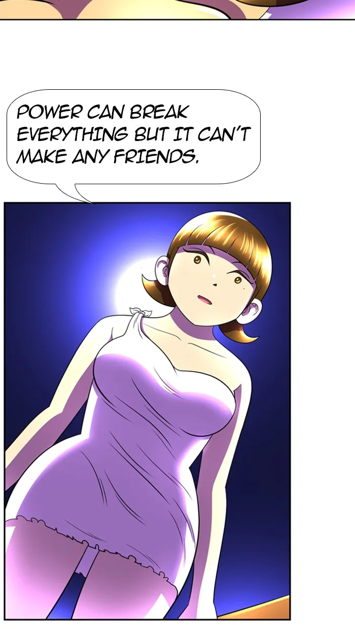 New Normal: Class 8 Chapter 22 page 51 - 