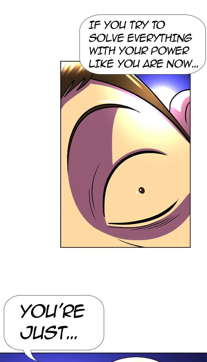 New Normal: Class 8 Chapter 22 page 52 - 