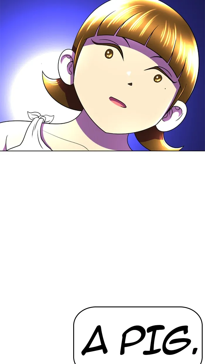 New Normal: Class 8 Chapter 22 page 53 - 