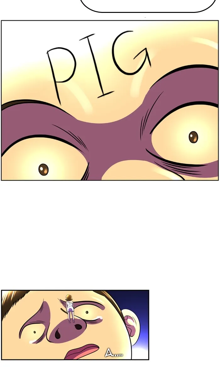 New Normal: Class 8 Chapter 22 page 54 - 