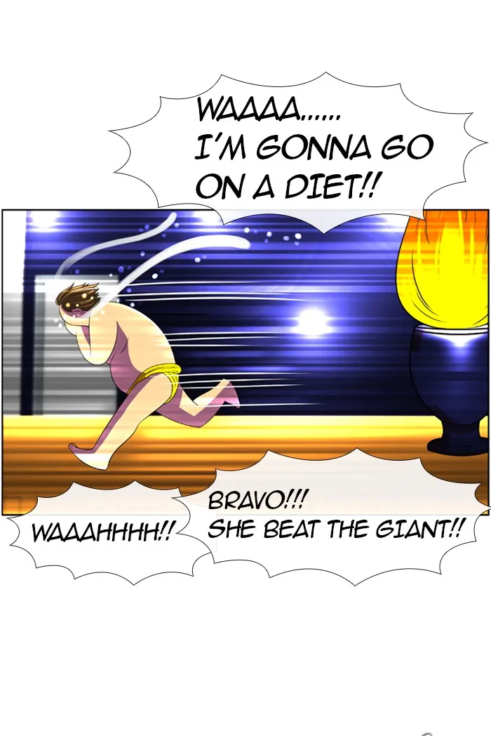 New Normal: Class 8 Chapter 22 page 55 - 