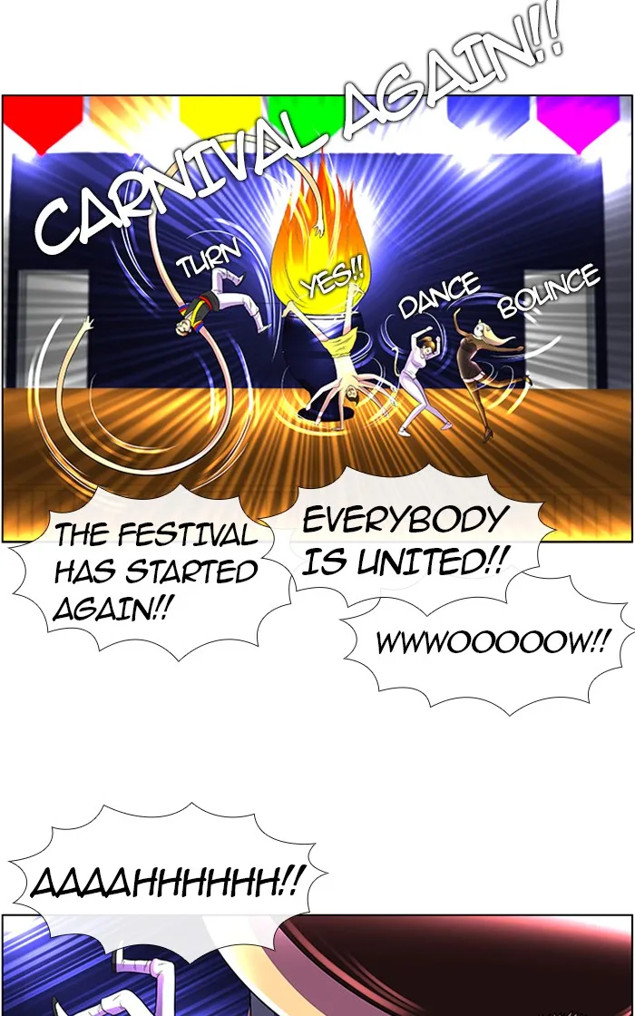 New Normal: Class 8 Chapter 22 page 56 - 