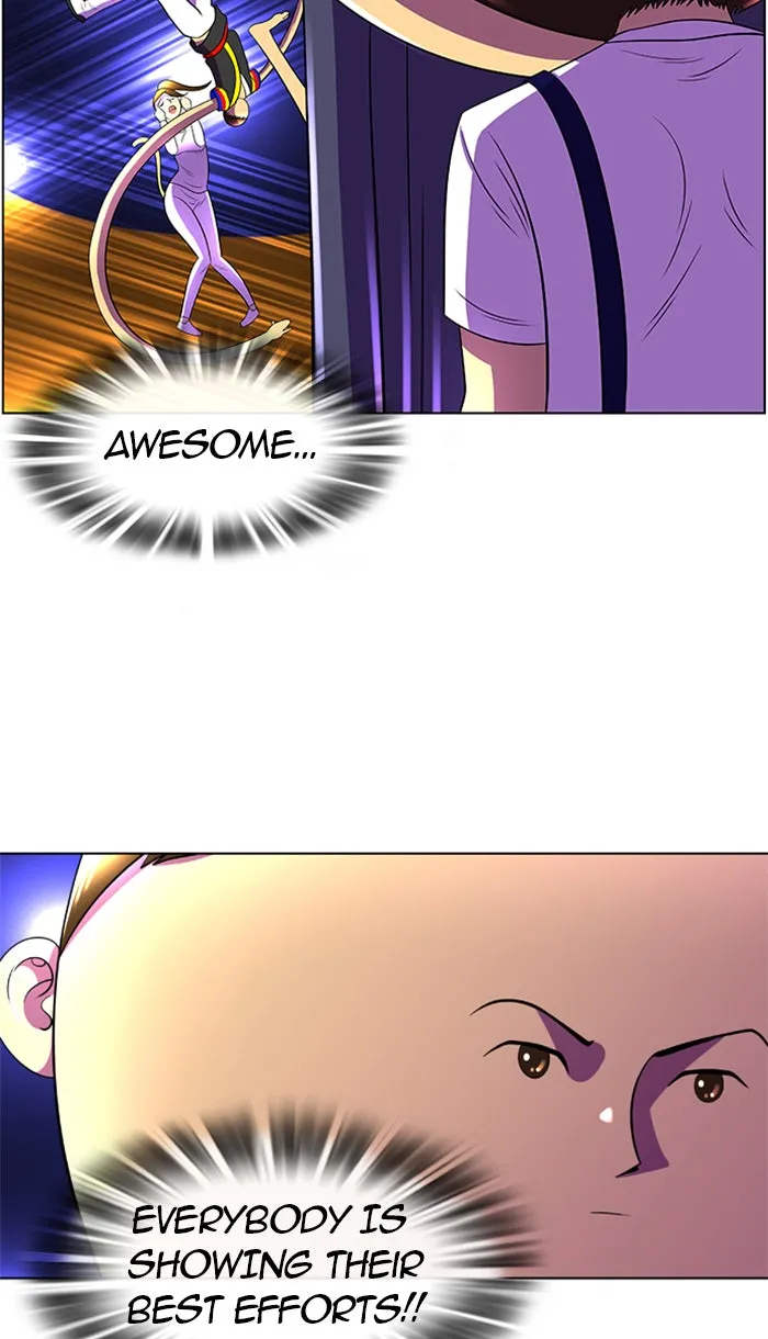 New Normal: Class 8 Chapter 22 page 57 - 