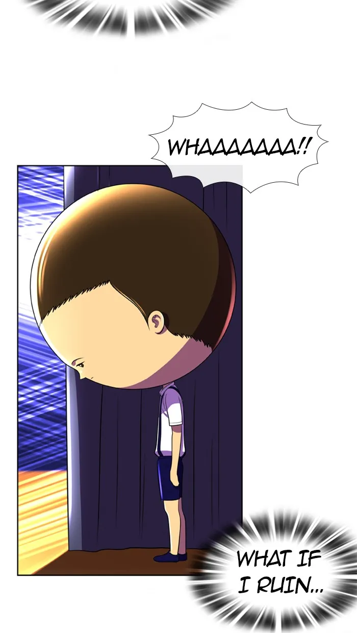 New Normal: Class 8 Chapter 22 page 58 - 