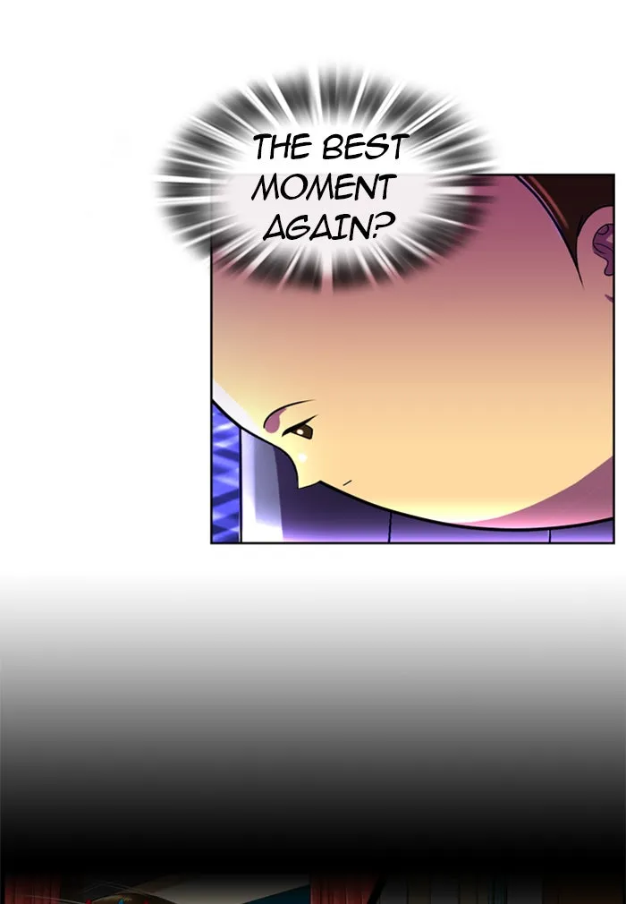 New Normal: Class 8 Chapter 22 page 59 - 