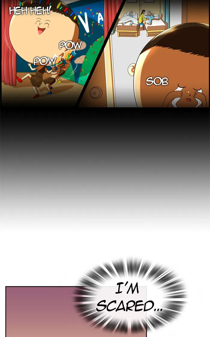 New Normal: Class 8 Chapter 22 page 60 - 