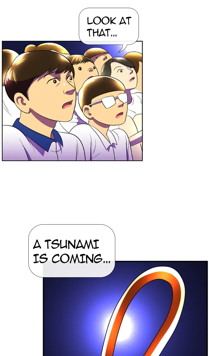 New Normal: Class 8 Chapter 22 page 7 - 