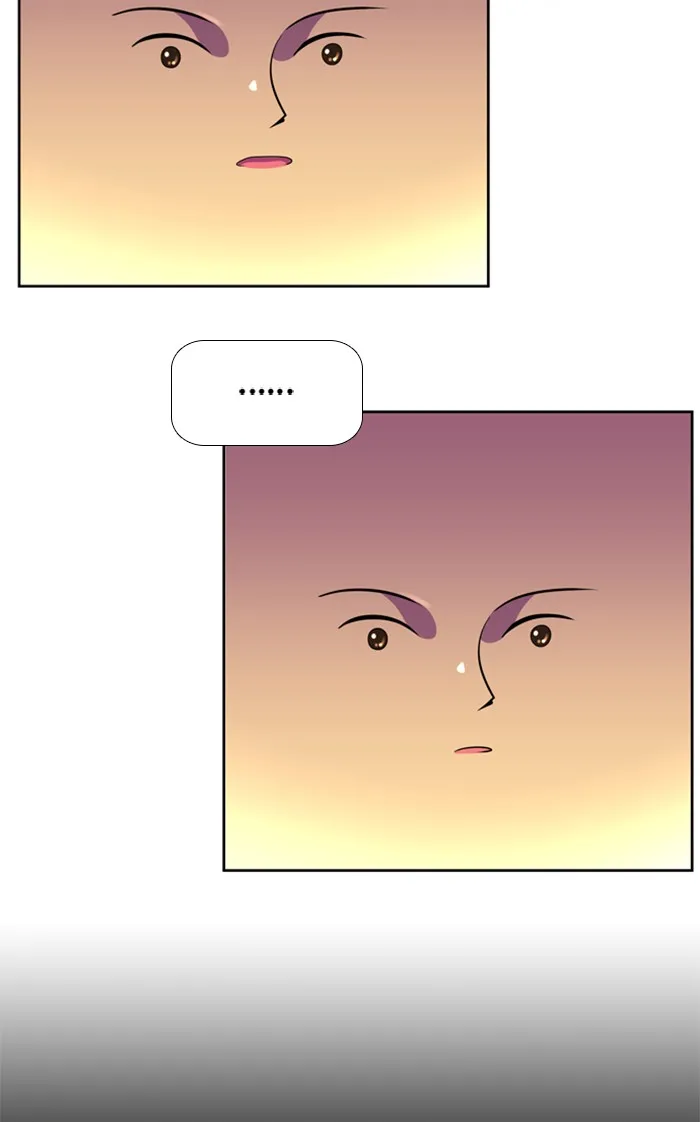 New Normal: Class 8 Chapter 22 page 61 - 