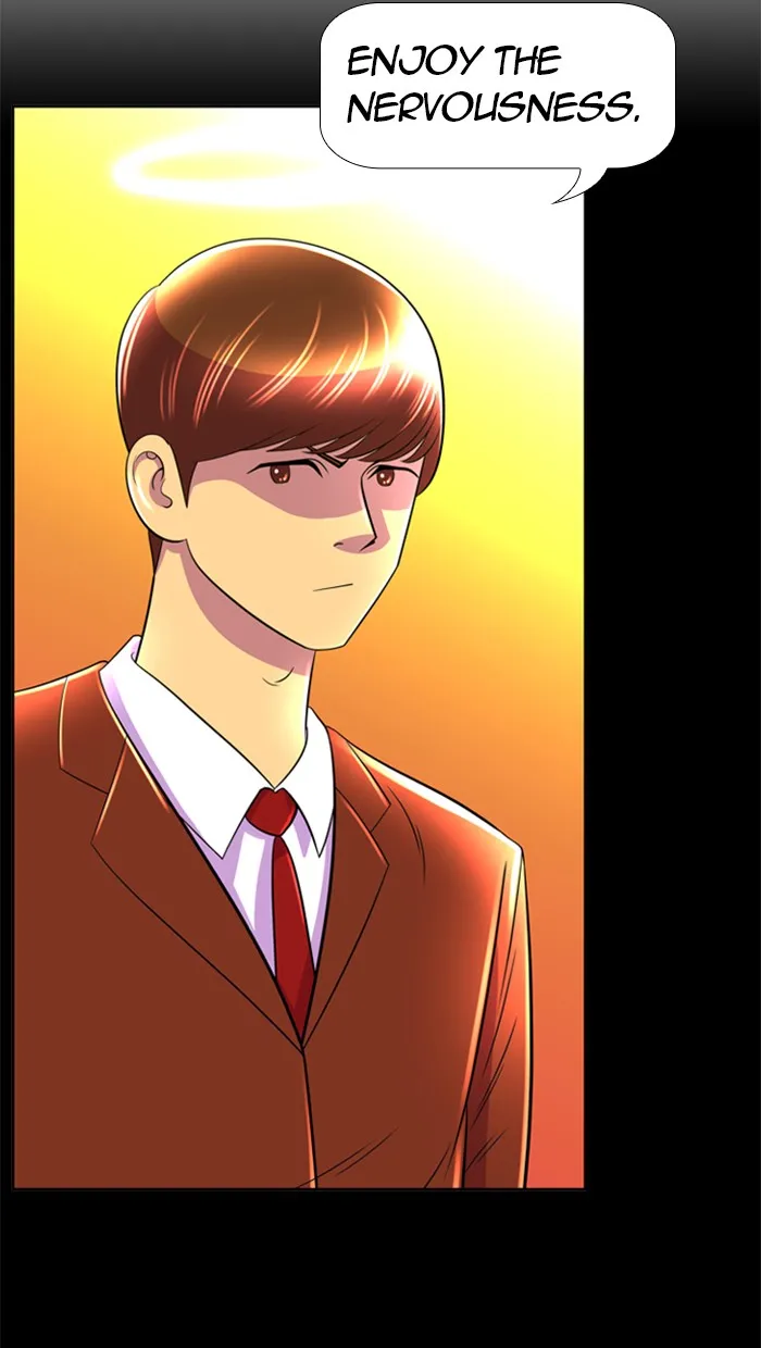 New Normal: Class 8 Chapter 22 page 62 - 