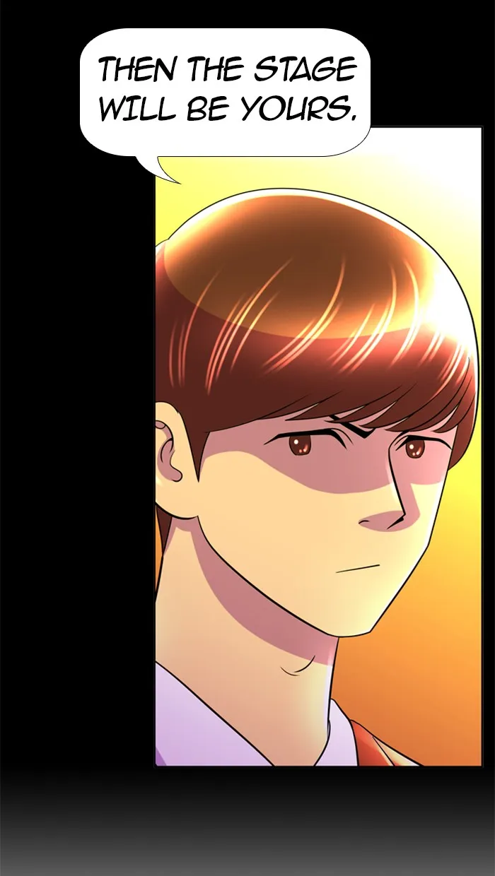 New Normal: Class 8 Chapter 22 page 63 - 