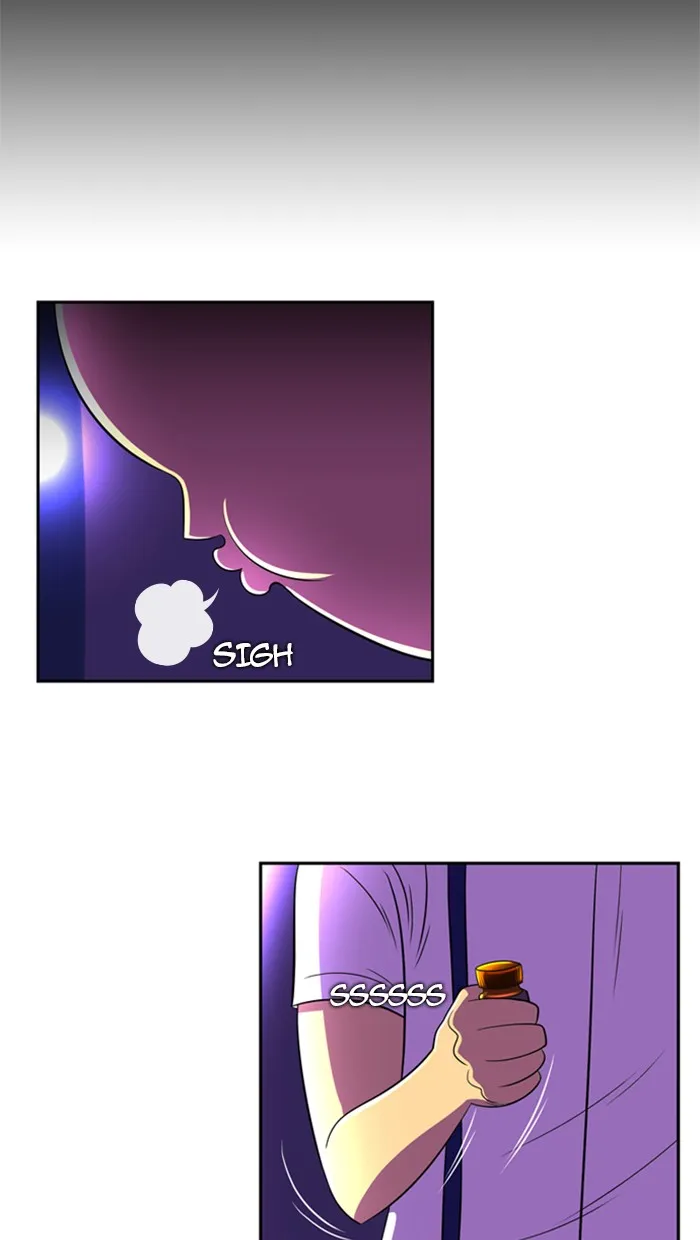 New Normal: Class 8 Chapter 22 page 64 - 