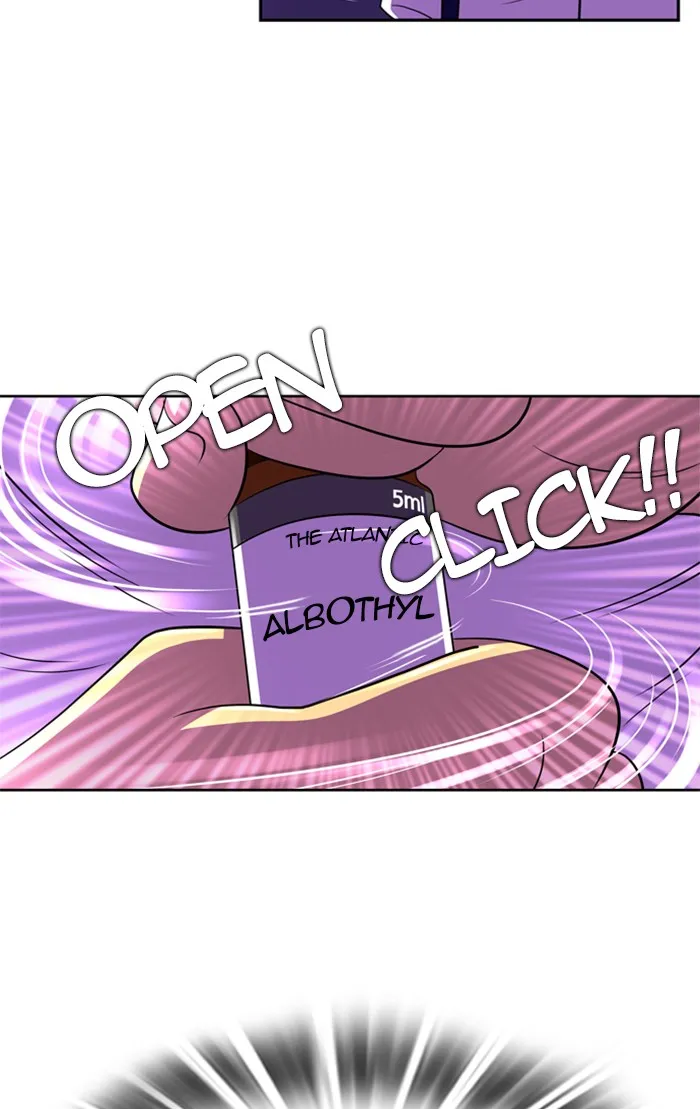 New Normal: Class 8 Chapter 22 page 65 - 