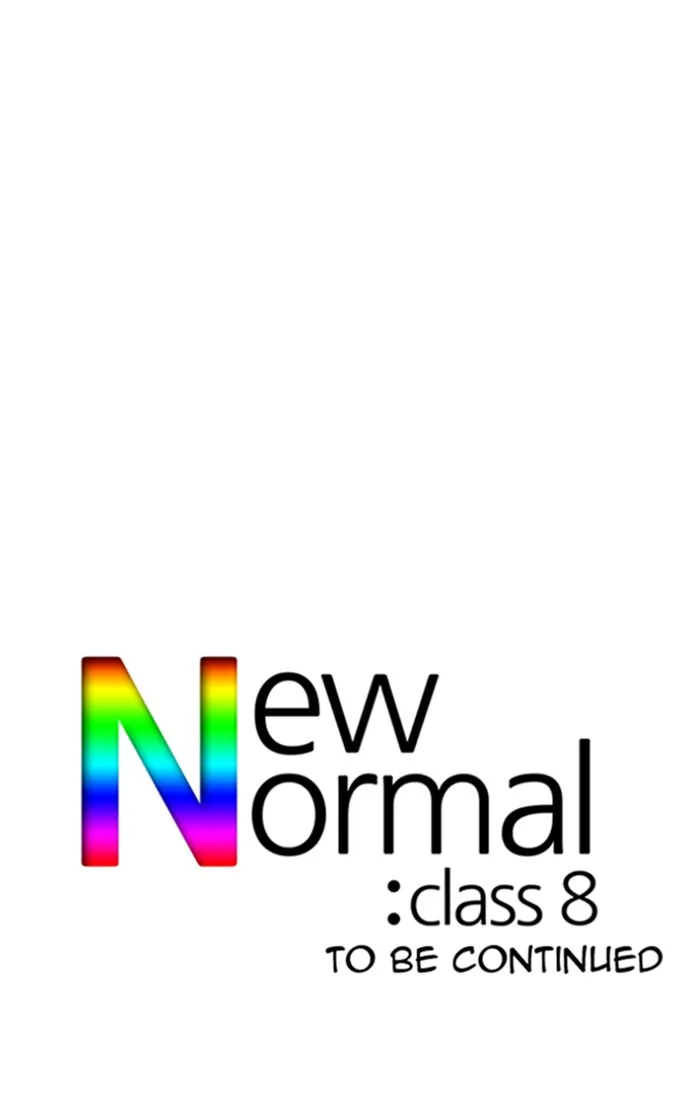 New Normal: Class 8 Chapter 22 page 67 - 