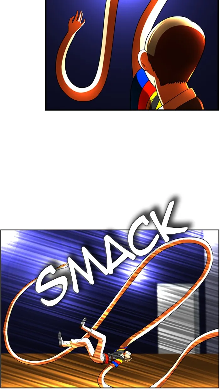 New Normal: Class 8 Chapter 22 page 8 - 