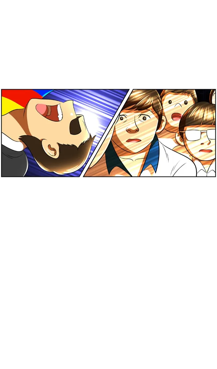 New Normal: Class 8 Chapter 22 page 9 - 