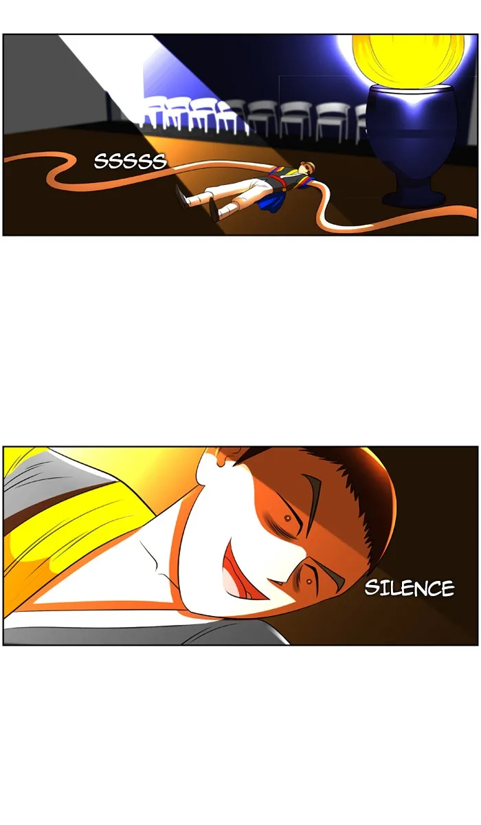 New Normal: Class 8 Chapter 22 page 10 - 