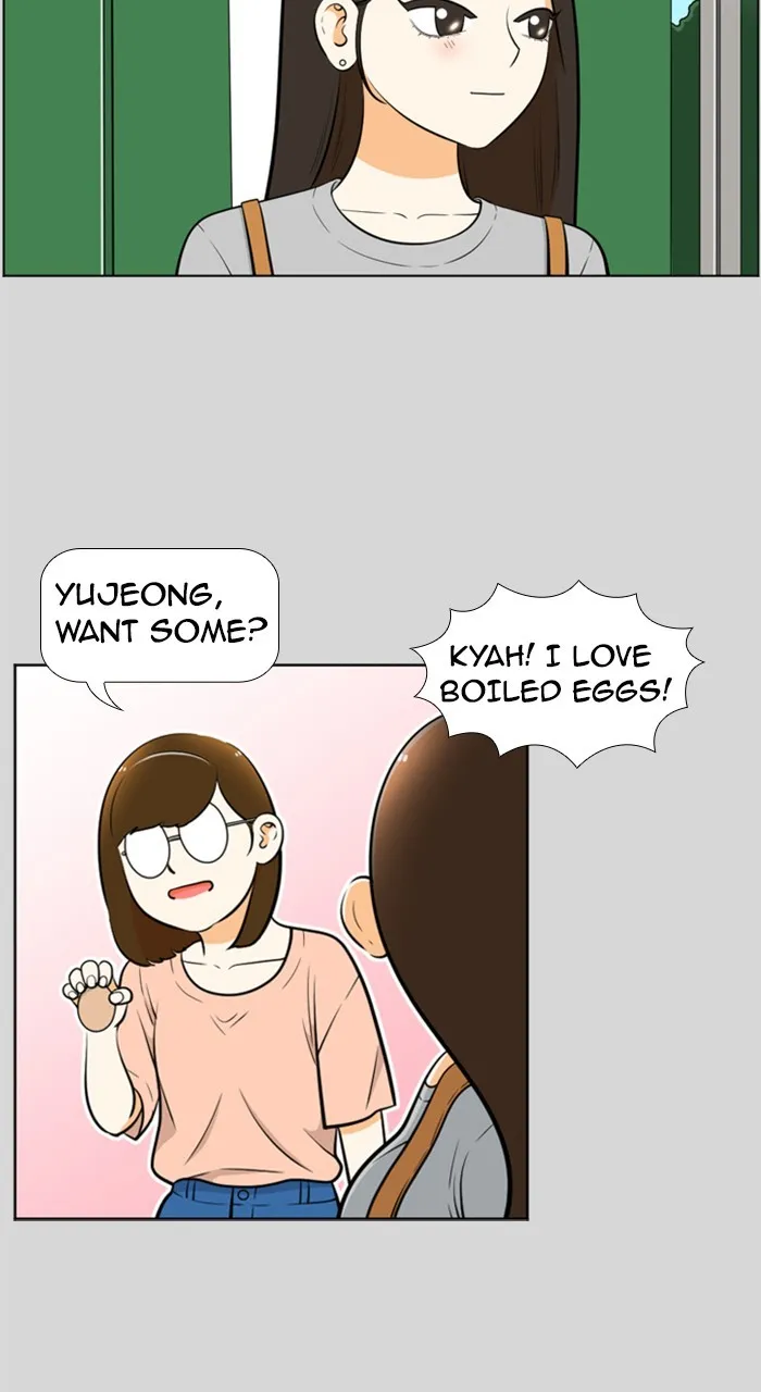 New Normal: Class 8 Chapter 220 page 2 - 