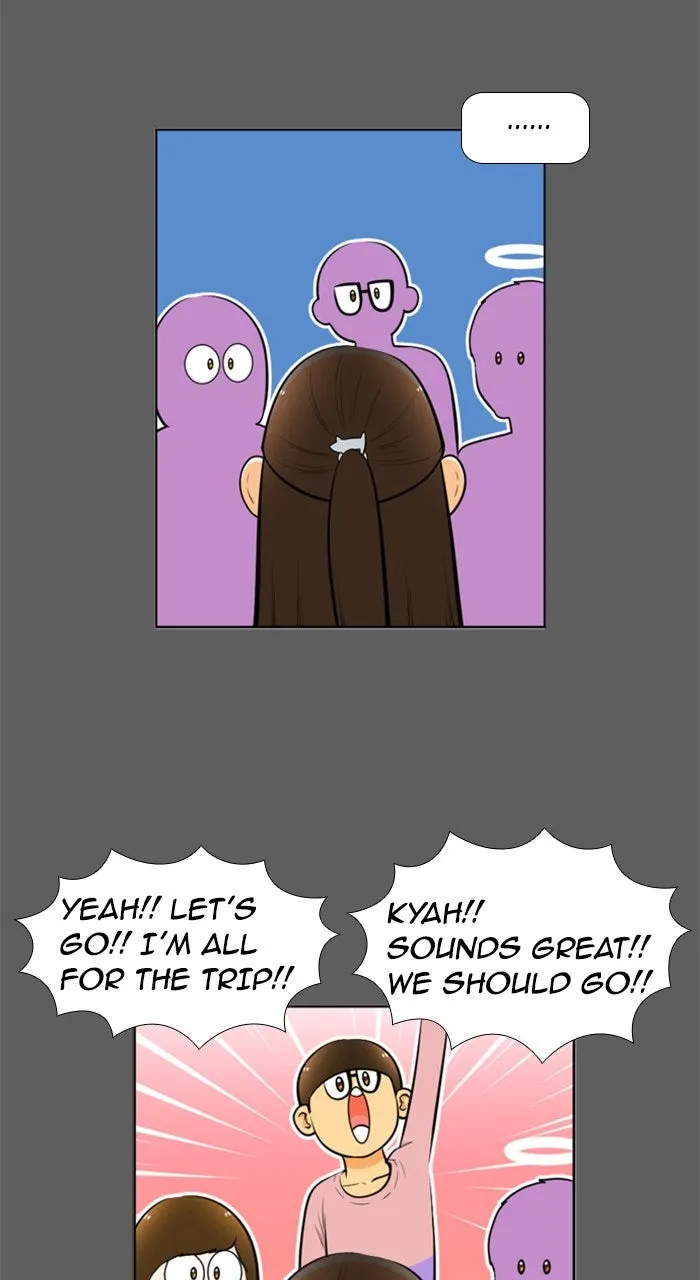 New Normal: Class 8 Chapter 220 page 11 - 