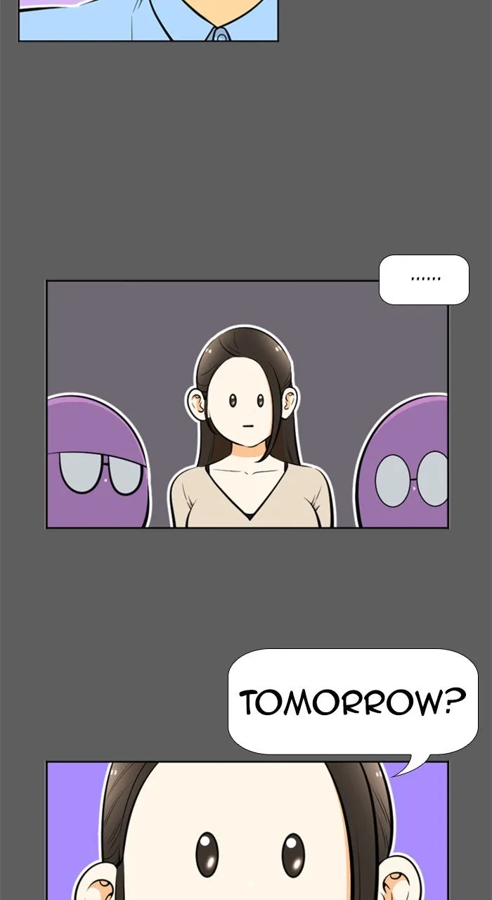 New Normal: Class 8 Chapter 220 page 13 - 