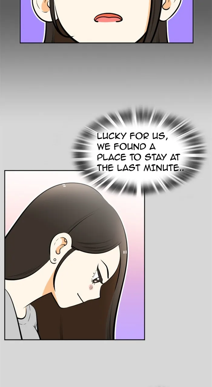 New Normal: Class 8 Chapter 220 page 14 - 